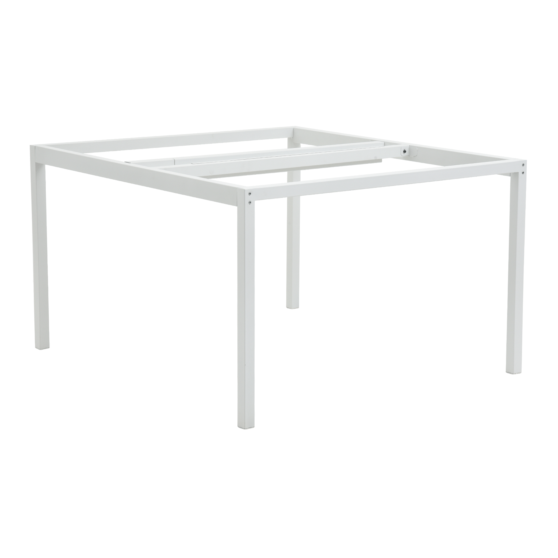 TRAB-DUPLA-C-DIVISORIA-METRIC-BRANCO-GRANILITE-_ST5