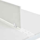 TRAB-DUPLA-C-DIVISORIA-METRIC-BRANCO-GRANILITE-_ST8