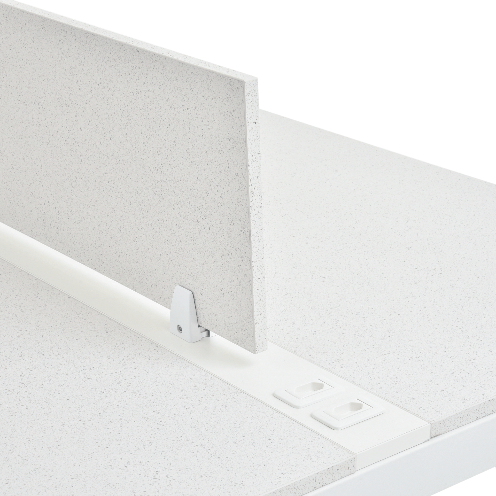 TRAB-DUPLA-C-DIVISORIA-METRIC-BRANCO-GRANILITE-_ST8