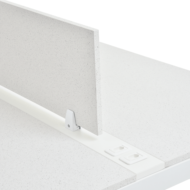 TRAB-DUPLA-C-DIVISORIA-METRIC-BRANCO-GRANILITE-_ST8