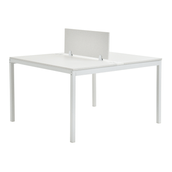 TRAB-DUPLA-C-DIVISORIA-METRIC-BRANCO-GRANILITE-_ST1