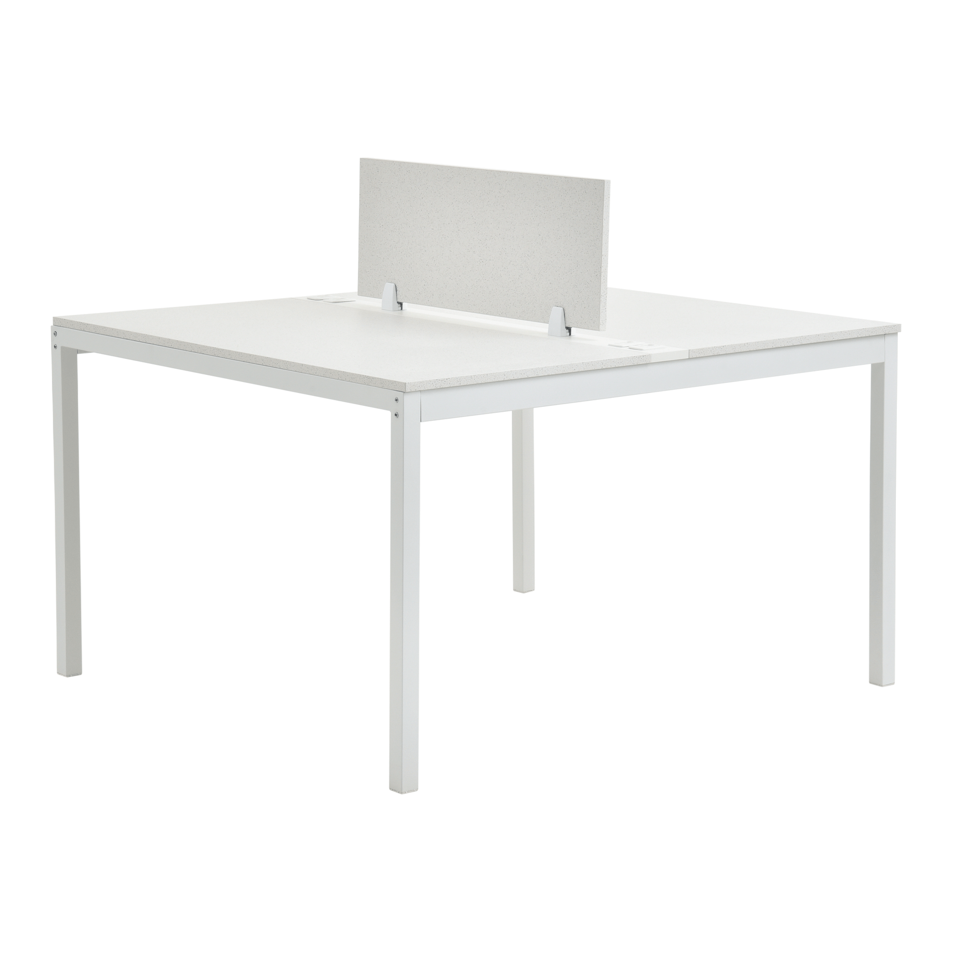 TRAB-DUPLA-C-DIVISORIA-METRIC-BRANCO-GRANILITE-_ST1