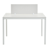 TRAB-DUPLA-C-DIVISORIA-METRIC-BRANCO-GRANILITE-_ST0