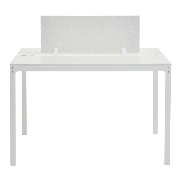 TRAB-DUPLA-C-DIVISORIA-METRIC-BRANCO-GRANILITE-_ST0