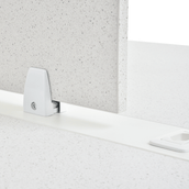 TRAB-DUPLA-C-DIVISORIA-METRIC-BRANCO-GRANILITE-_ST9