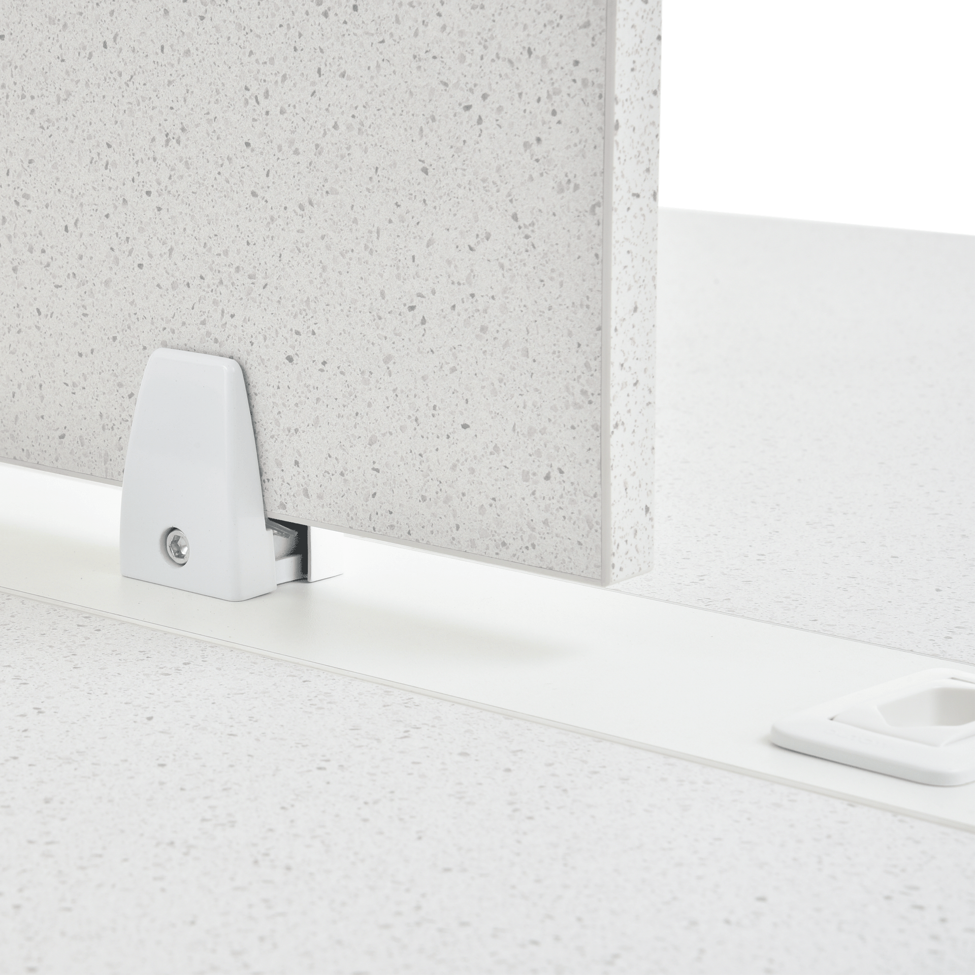 TRAB-DUPLA-C-DIVISORIA-METRIC-BRANCO-GRANILITE-_ST9