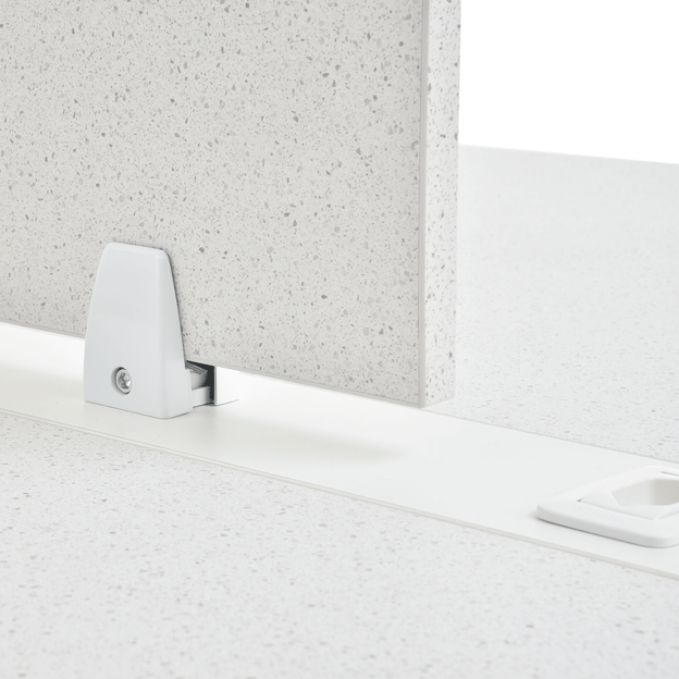 TRAB-DUPLA-C-DIVISORIA-METRIC-BRANCO-GRANILITE-_ST9