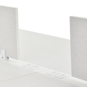 TRAB-DUPLA-C-DIVISORIA-METRIC-BRANCO-GRANILITE-_ST7