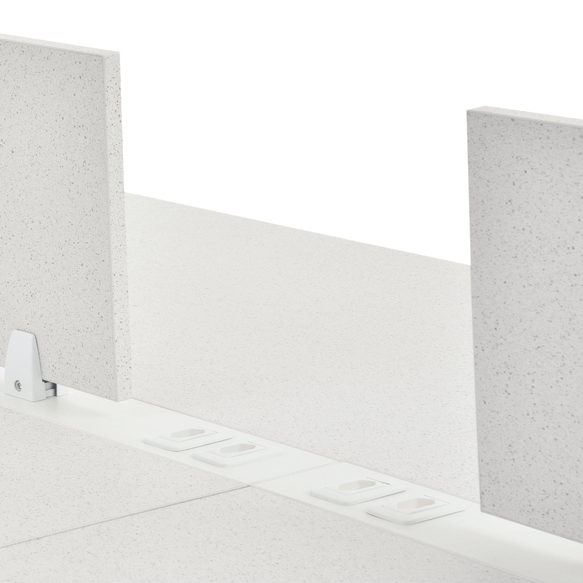 TRAB-DUPLA-C-DIVISORIA-METRIC-BRANCO-GRANILITE-_ST7