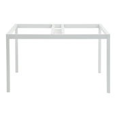 TRAB-DUPLA-C-DIVISORIA-METRIC-BRANCO-GRANILITE-_ST4