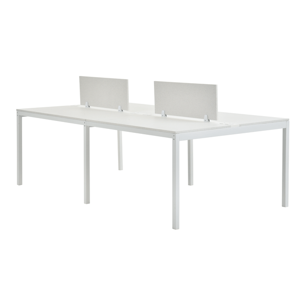 TRAB-QUADRUPLA-C-DIVISORIA-METRIC-BRANCO-GRANILITE-_ST1