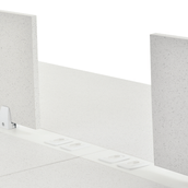 TRAB-QUADRUPLA-C-DIVISORIA-METRIC-BRANCO-GRANILITE-_ST9