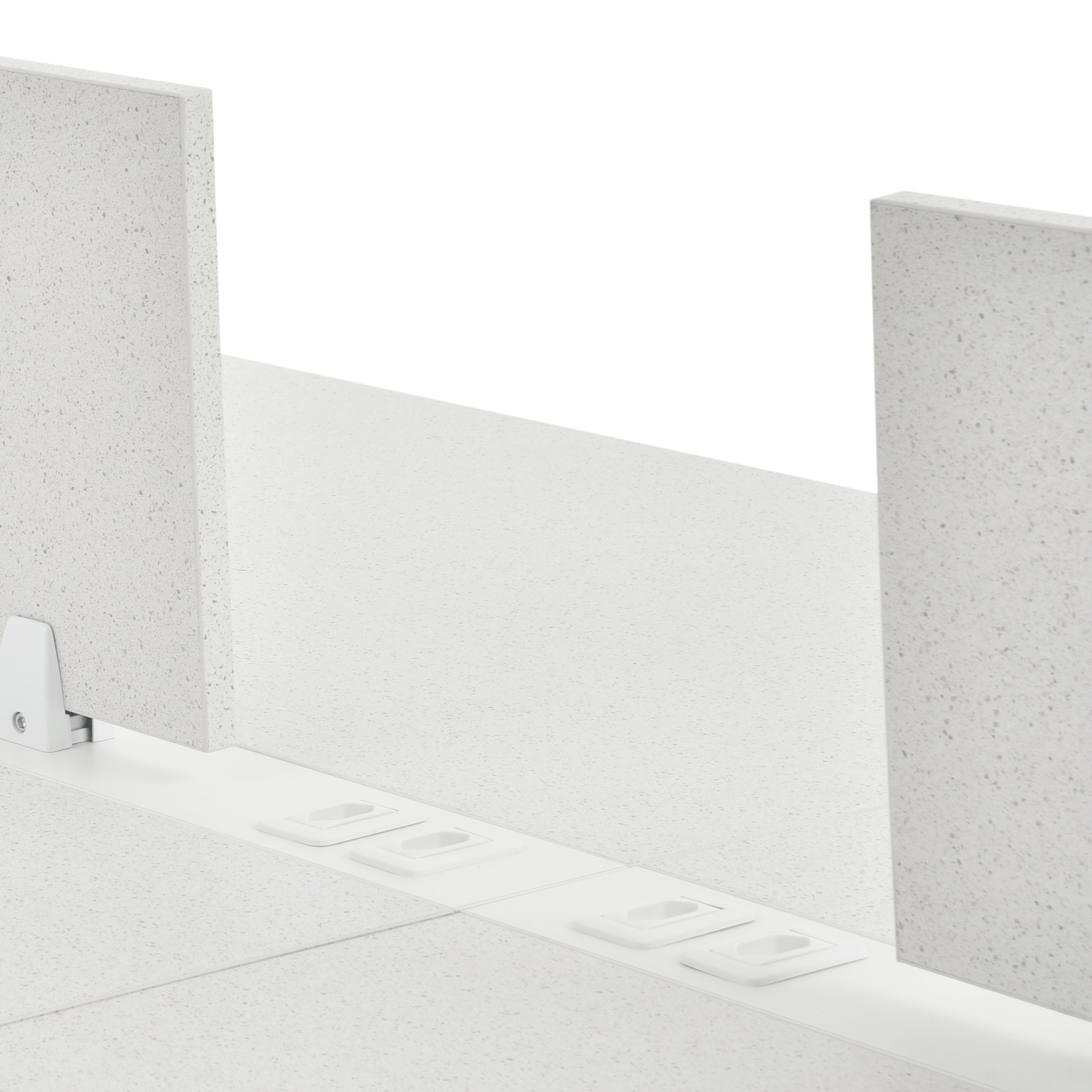 TRAB-QUADRUPLA-C-DIVISORIA-METRIC-BRANCO-GRANILITE-_ST9