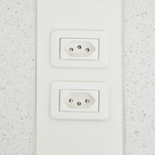 TRAB-QUADRUPLA-C-DIVISORIA-METRIC-BRANCO-GRANILITE-_ST11