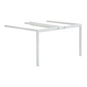 TRAB-QUADRUPLA-C-DIVISORIA-METRIC-BRANCO-GRANILITE-_ST7