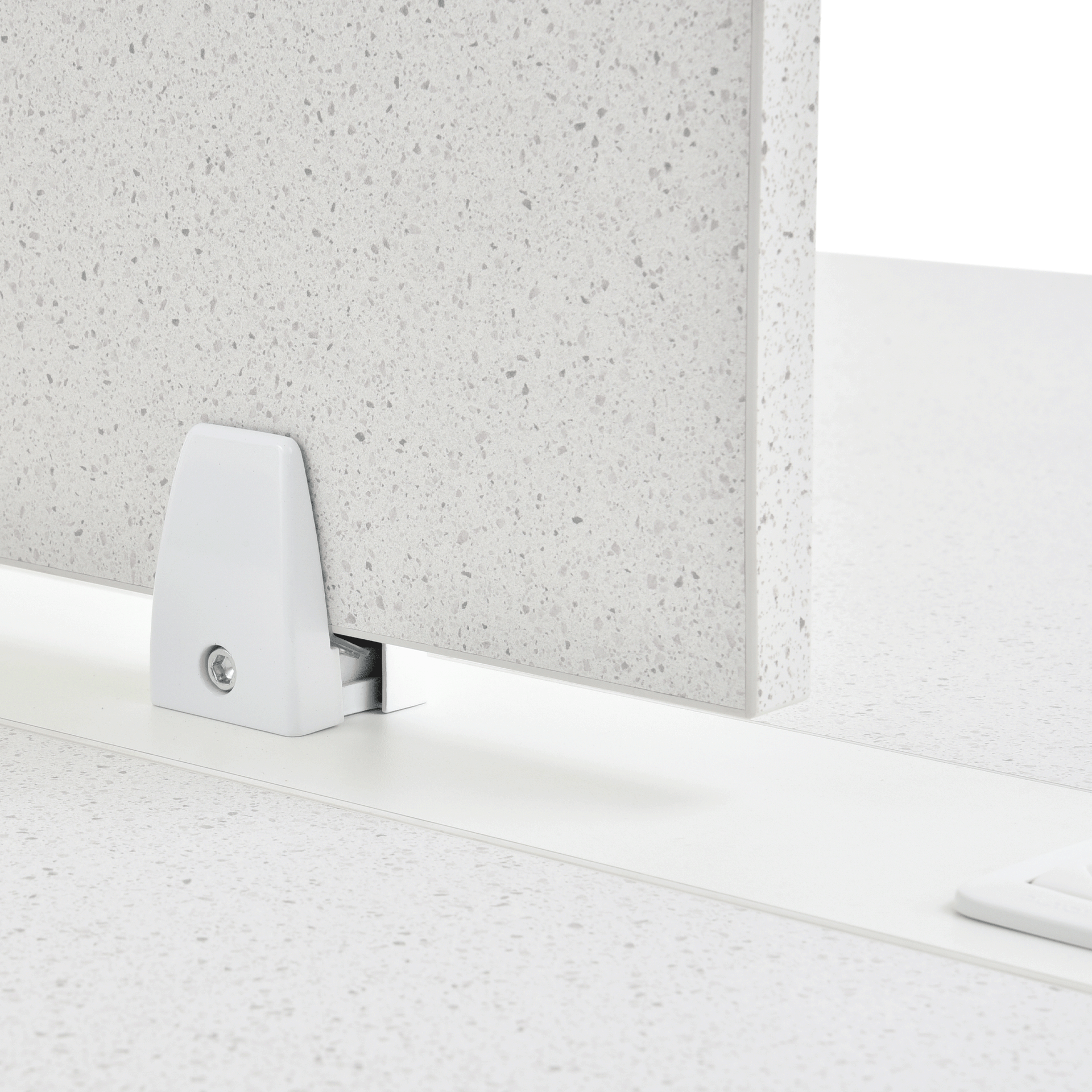 TRAB-QUADRUPLA-C-DIVISORIA-METRIC-BRANCO-GRANILITE-_ST10