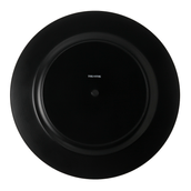 MAGNIFY-OPALA-ROSA-MAGNIFY_ST1