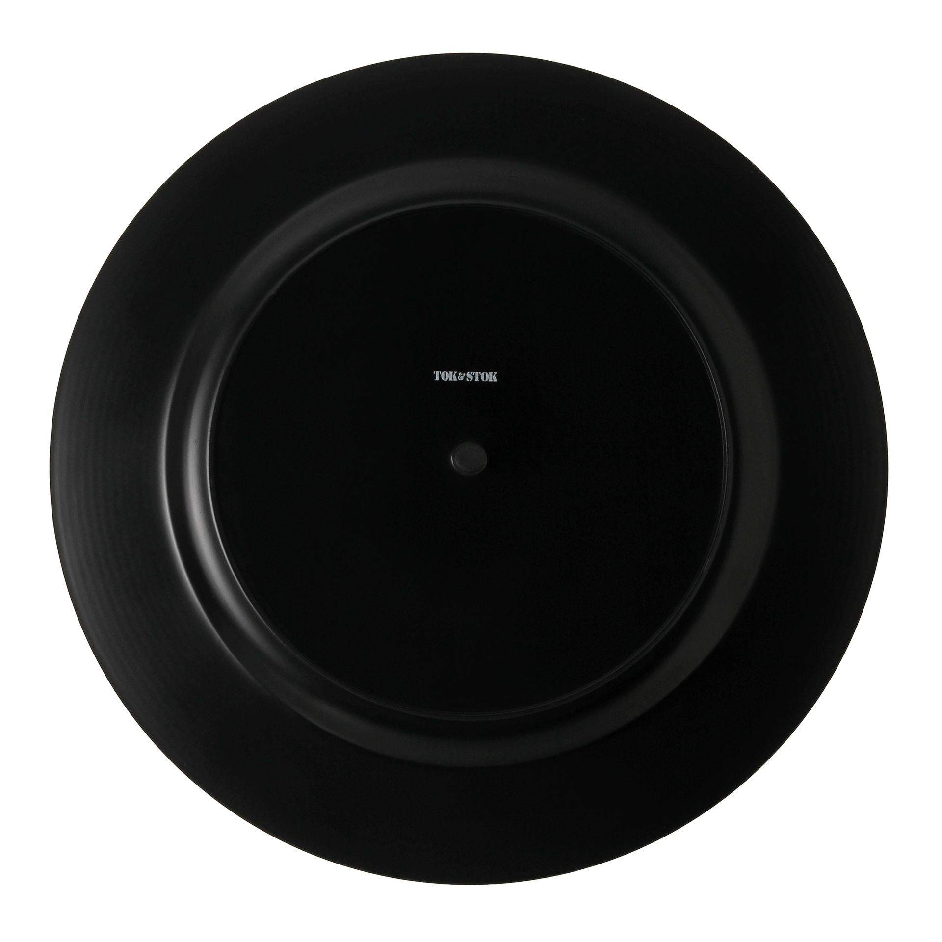 MAGNIFY-OPALA-ROSA-MAGNIFY_ST1