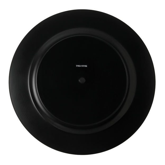 MAGNIFY-OPALA-ROSA-MAGNIFY_ST1