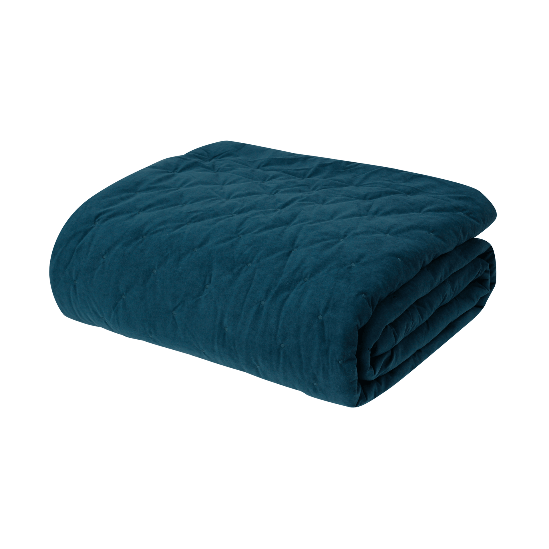 DE-COLCHA-3-PCS-OPULENCECASAL-QUEEN-VERDE-ESCARAVELHO-_ST5