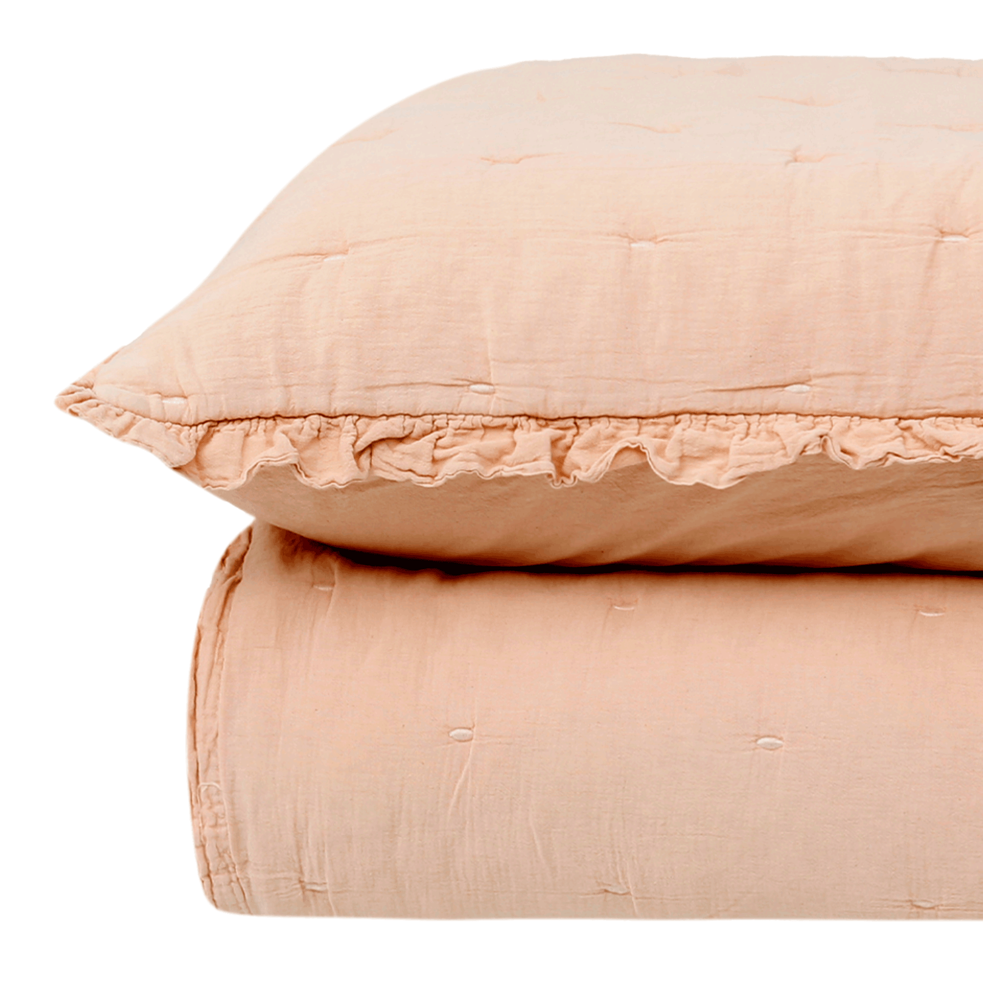 DE-COLCHA-2-PCS-FRILLS-AND-THRIL-SOLT-VIN-ROSE-_ST6