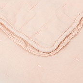 DE-COLCHA-2-PCS-FRILLS-AND-THRIL-SOLT-VIN-ROSE-_ST7