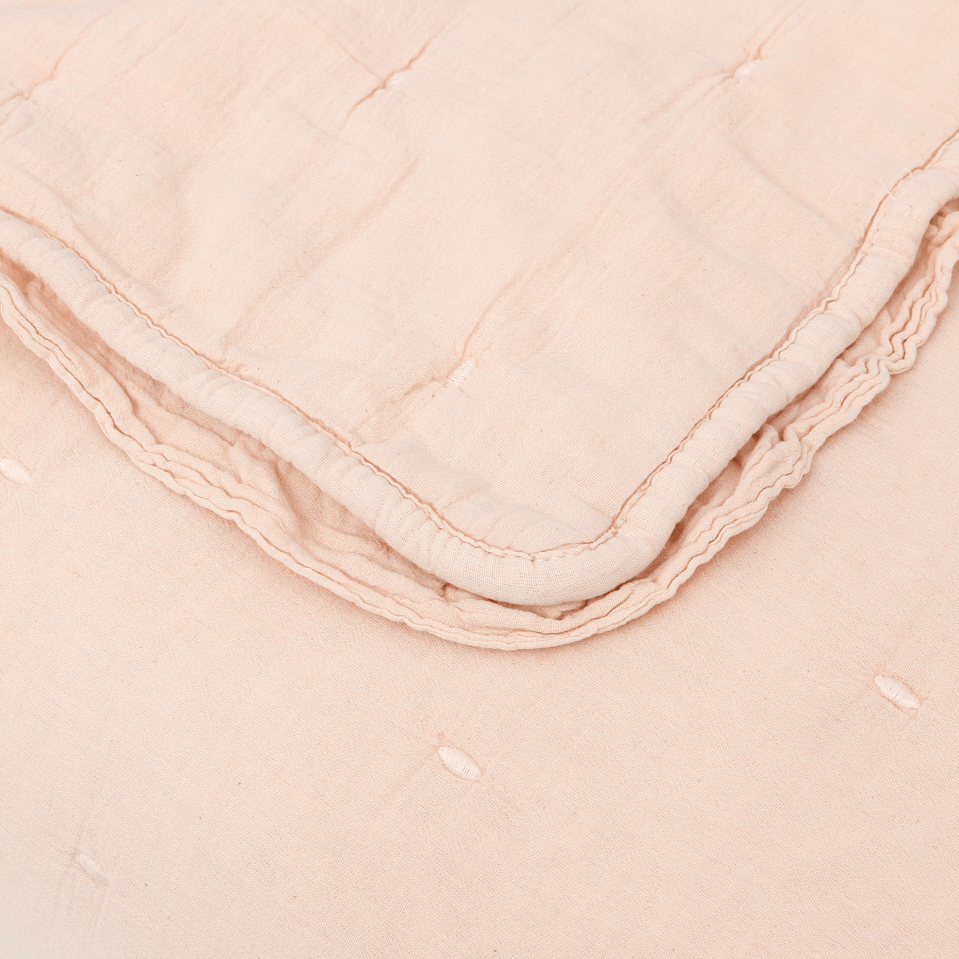 DE-COLCHA-2-PCS-FRILLS-AND-THRIL-SOLT-VIN-ROSE-_ST7