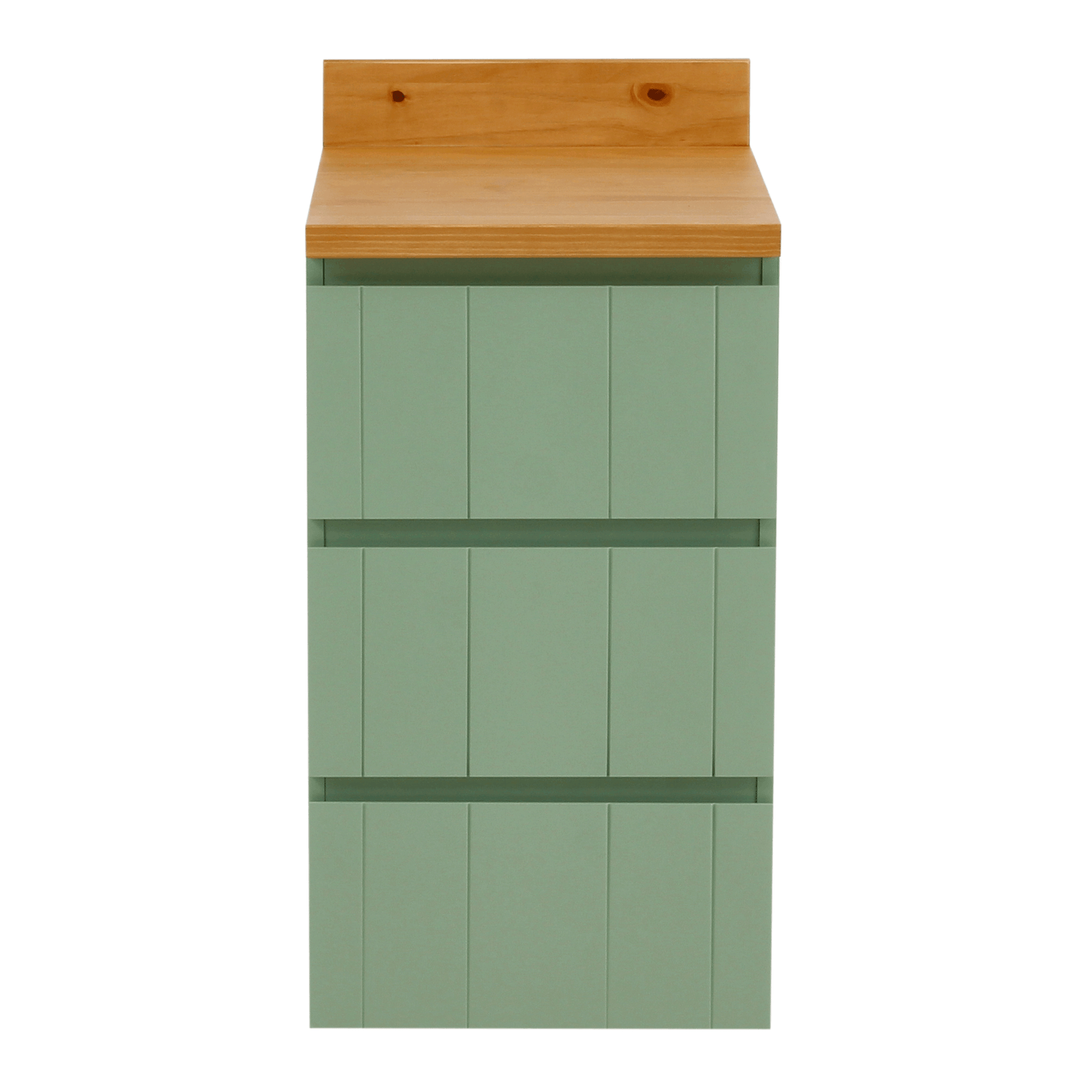 40CM-3GV-C-TAMPO-SALSA-S-LVIA-AM-NDOA-_ST0