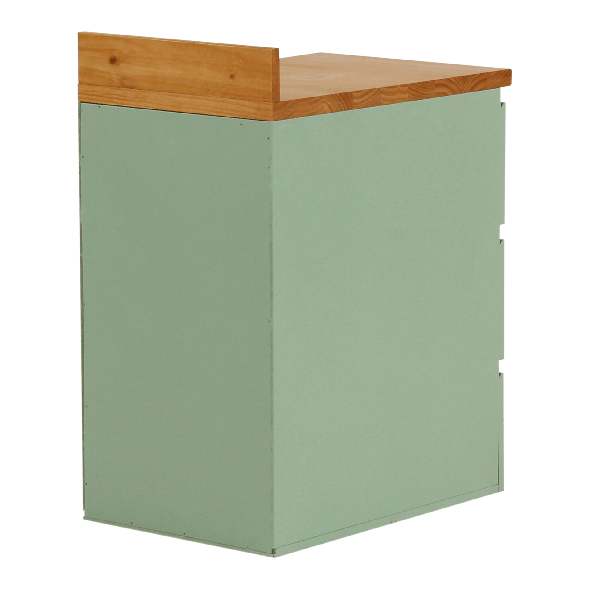 40CM-3GV-C-TAMPO-SALSA-S-LVIA-AM-NDOA-_ST5