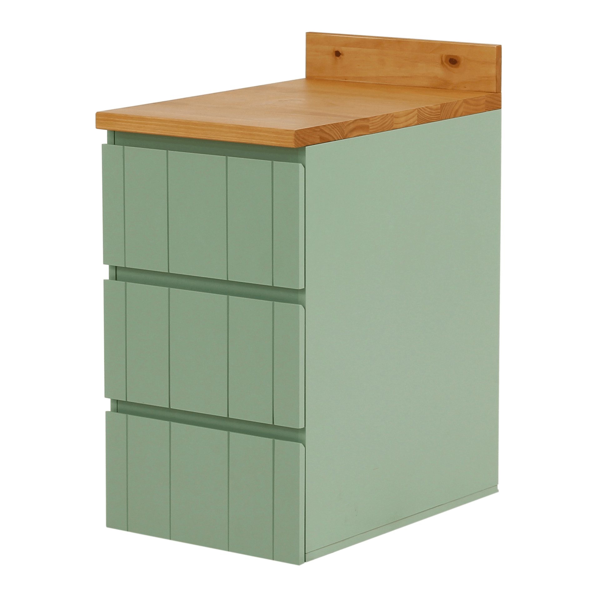 40CM-3GV-C-TAMPO-SALSA-S-LVIA-AM-NDOA-_ST1