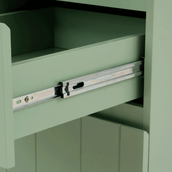 40CM-3GV-C-TAMPO-SALSA-S-LVIA-AM-NDOA-_ST8