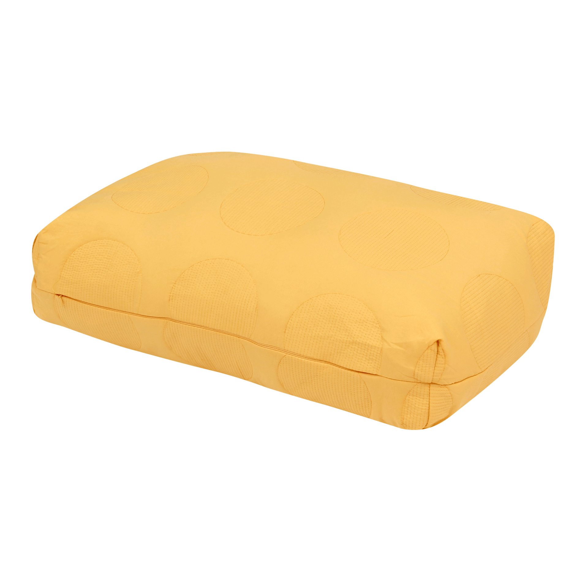 DE-COLCHA-2-PCS-SATELITE-SOLT-C-AMARELO-HANBAR-_ST4