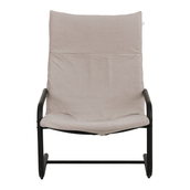 STIM-X-GRAFITE-SATIN-AREIA-_ST1