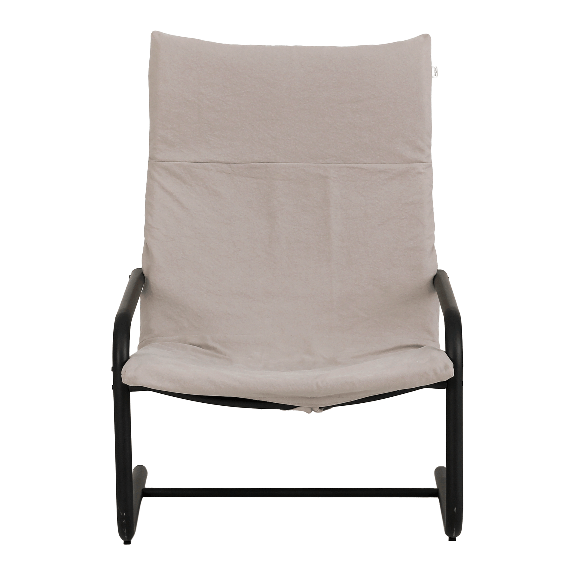 STIM-X-GRAFITE-SATIN-AREIA-_ST1