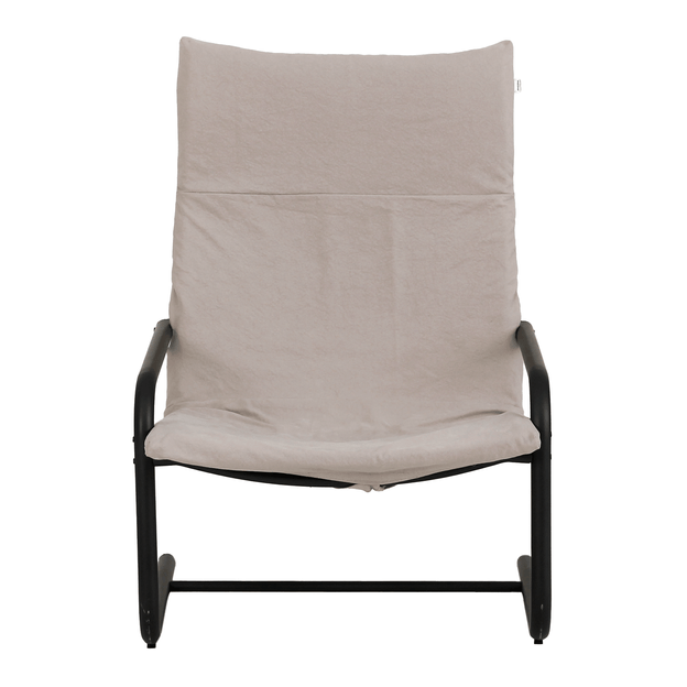 STIM-X-GRAFITE-SATIN-AREIA-_ST1