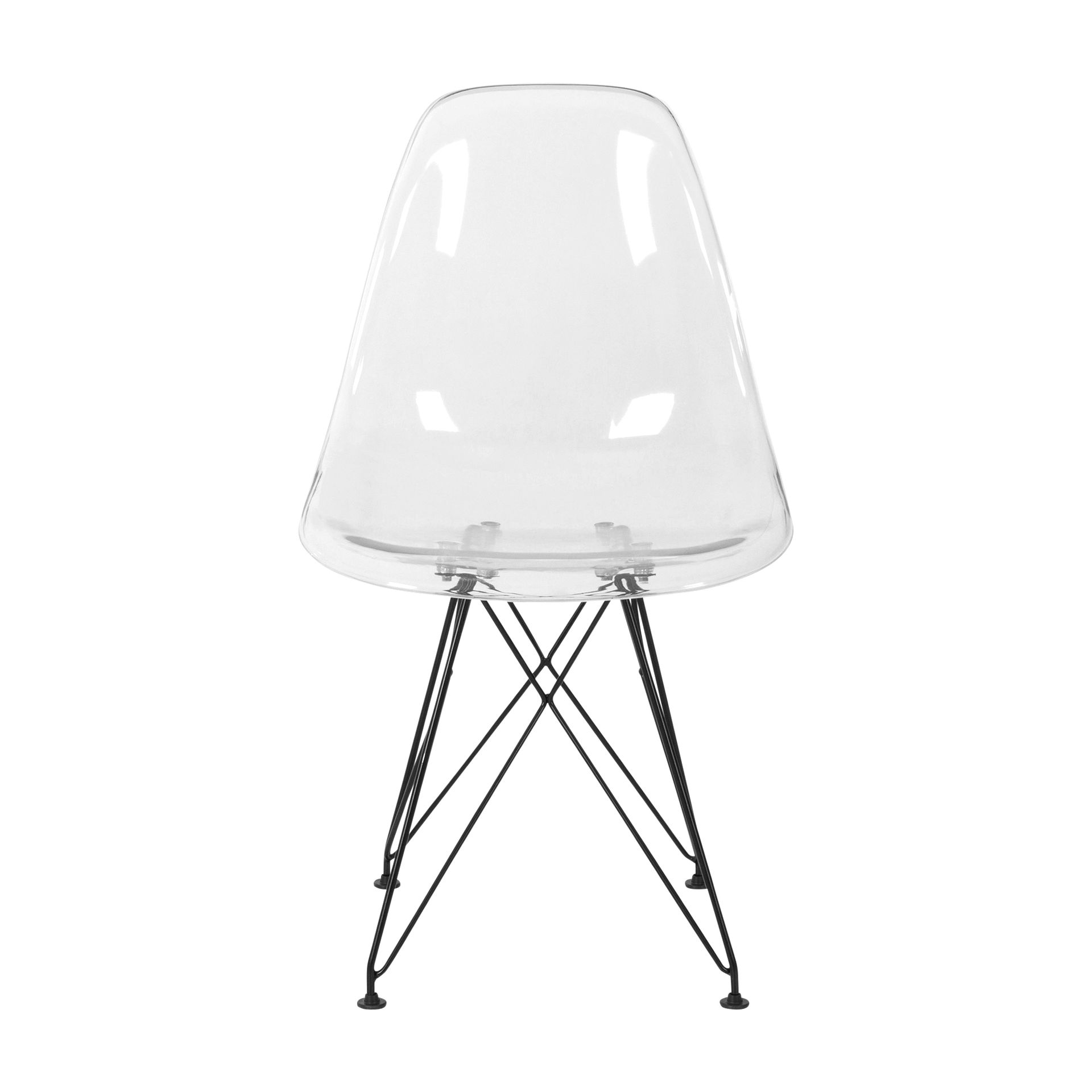 COM-2-CADEIRAS-EASY-TOWER-PRETO-INCOLOR-_ST2