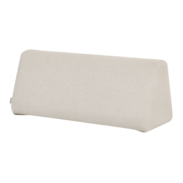 2-LUGARES-C-2-PUFFS-MOVA-I-NATURAL-_ST9