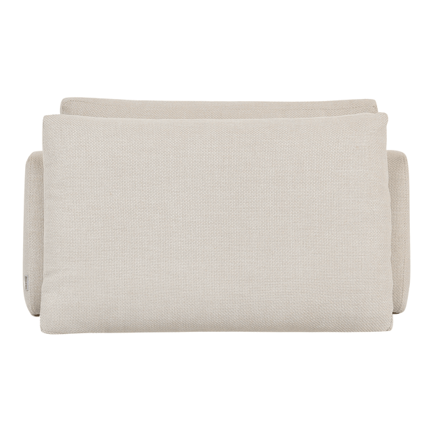 2-LUGARES-C-2-PUFFS-MOVA-I-NATURAL-_ST6