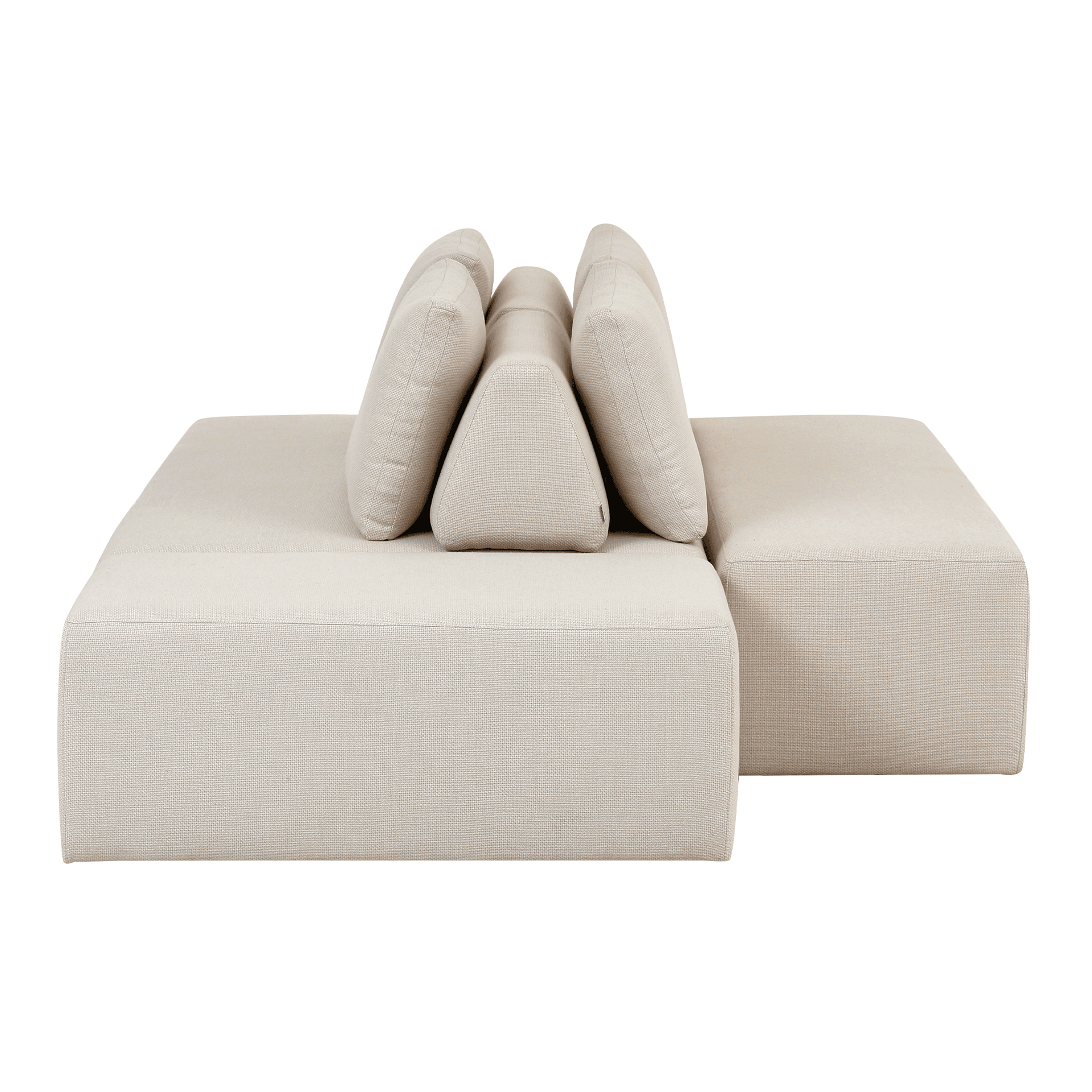 2-LUGARES-C-2-PUFFS-MOVA-I-NATURAL-_ST1