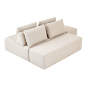 2-LUGARES-C-2-PUFFS-MOVA-I-NATURAL-_ST2