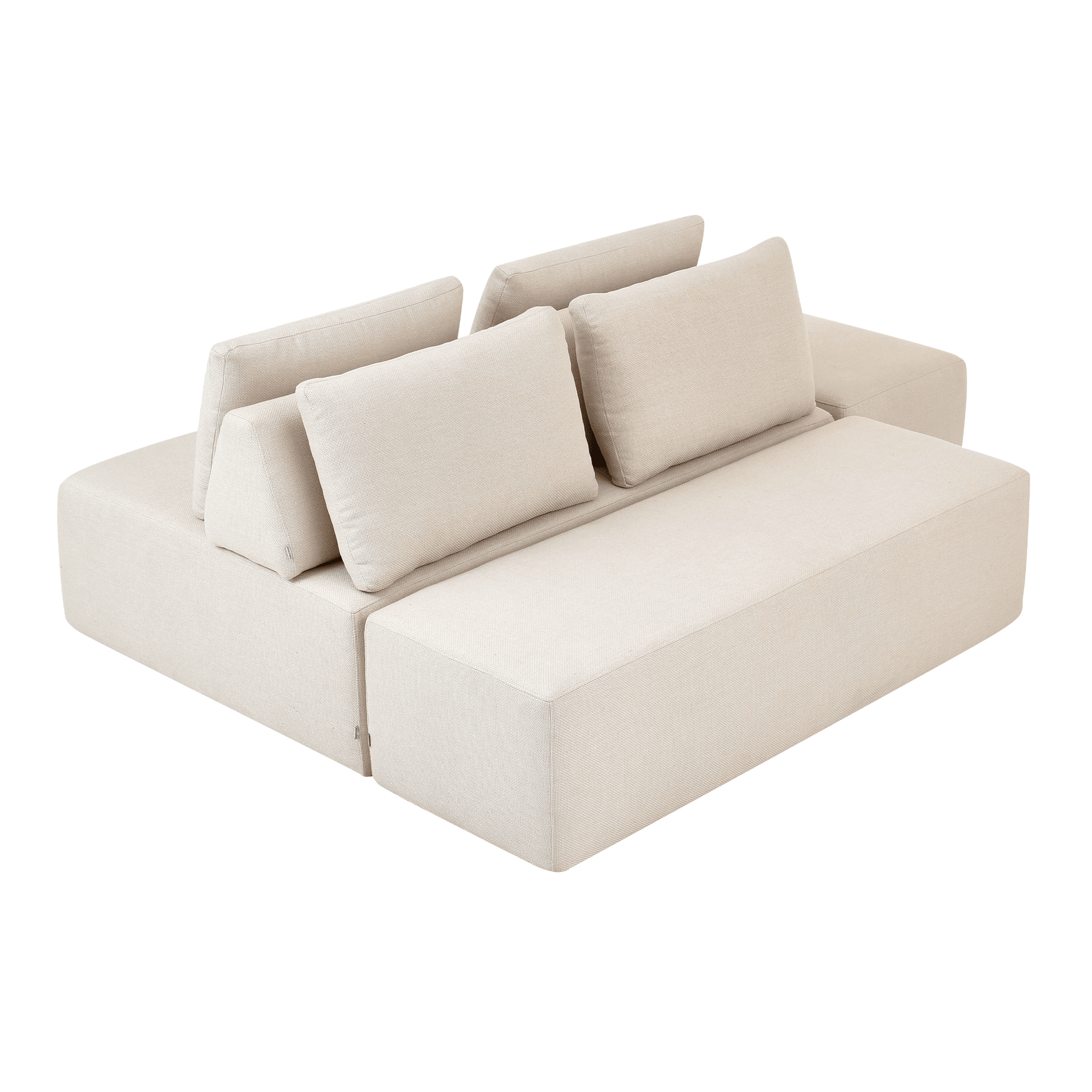 2-LUGARES-C-2-PUFFS-MOVA-I-NATURAL-_ST2