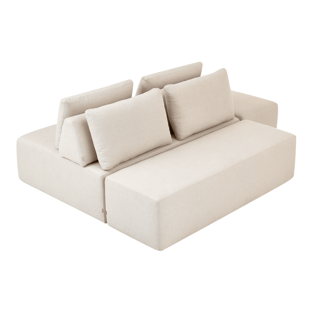 2-LUGARES-C-2-PUFFS-MOVA-I-NATURAL-_ST2