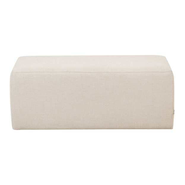 2-LUGARES-C-2-PUFFS-MOVA-I-NATURAL-_ST16