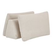 2-LUGARES-C-2-PUFFS-MOVA-I-NATURAL-_ST3