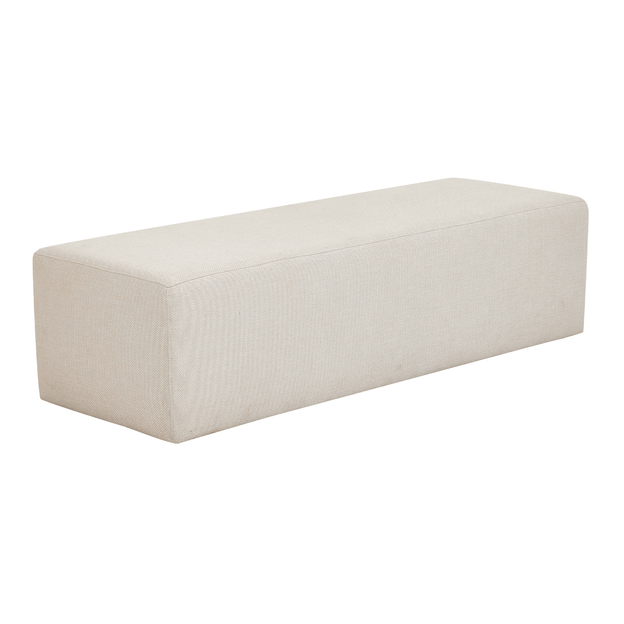 2-LUGARES-C-2-PUFFS-MOVA-I-NATURAL-_ST12