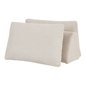 2-LUGARES-C-2-PUFFS-MOVA-I-NATURAL-_ST5