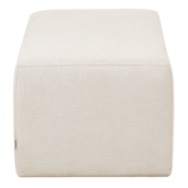 2-LUGARES-C-2-PUFFS-MOVA-I-NATURAL-_ST23