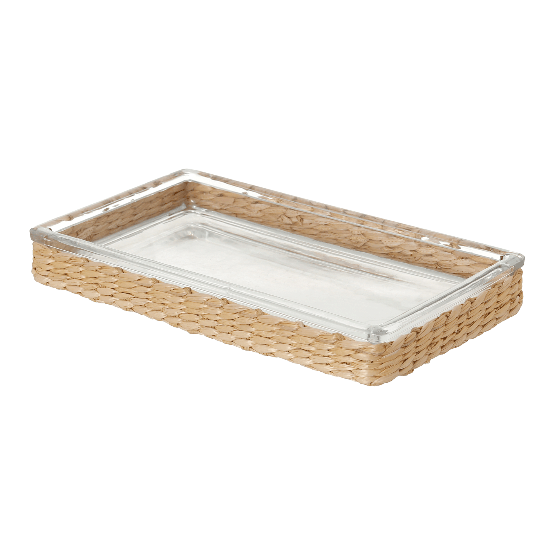 BANCADA-C-3-PECAS-FIBS-SWAD-_ST5