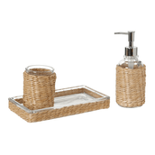 BANCADA-C-3-PECAS-FIBS-SWAD-_ST1