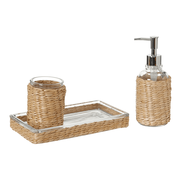 BANCADA-C-3-PECAS-FIBS-SWAD-_ST1